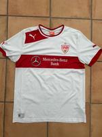 VfB Stuttgart Gr XL Ibisevic Trikot Jersey Super Zustand Nordrhein-Westfalen - Kürten Vorschau