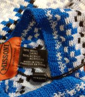 MISSONI, Poncho, one size Sachsen - Radebeul Vorschau