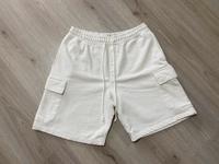 Modell: Short Sweatshort von PULL&BEAR Gr.M Nordrhein-Westfalen - Lippstadt Vorschau