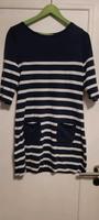 Neuwertig Boden Kleid Maritim 10 M Kreis Pinneberg - Elmshorn Vorschau
