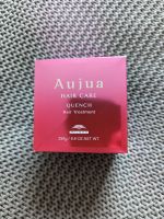 Milbon Japan Aujua Quench Hair Treatment New 250 ml Bayern - Wackersdorf Vorschau