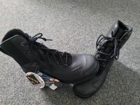 HAIX Stiefel Parchim - Landkreis - Brüel Vorschau
