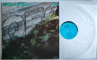 Mike Oldfield - QE 2 Vinyl/Schallplatte Berlin - Steglitz Vorschau