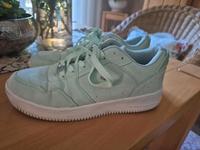 Skechers BK Gr.38 Sachsen - Klipphausen Vorschau