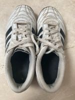 Fußballschuhe, Noppenschuhe, Adidas, Größe 33 Bielefeld - Brackwede Vorschau