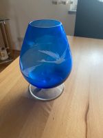 Glas Cognacschwenker Leipzig - Sellerhausen-Stünz Vorschau