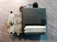 Schiebedach Motor Elektrisch Original Audi 80 B4 Rheinland-Pfalz - Bongard Vorschau