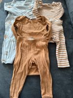 Konges Slojd Petit Piao serendipity Set Leggings Body Größe 68 Wandsbek - Hamburg Rahlstedt Vorschau