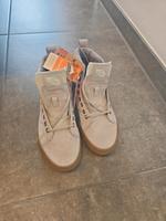 Vans Damenschuhe  *neu* Dortmund - Huckarde Vorschau