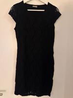Spitzenkleid von Vero Moda Baden-Württemberg - Hemsbach Vorschau