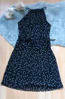 Esprit Sommerkleid Neckholder Kleid für den besonderen Anlass Münster (Westfalen) - Mauritz Vorschau