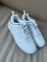 Turnschuhe Sneaker NEU von FILA  Gr 39 Hamburg-Nord - Hamburg Langenhorn Vorschau