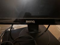 BenQ Monitore Niedersachsen - Wolfsburg Vorschau