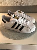 Adidas Superstars Neu Bayern - Bayreuth Vorschau