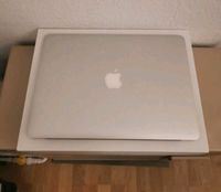 Apple MacBook 2015 (ohne Ladekabel) Hessen - Darmstadt Vorschau