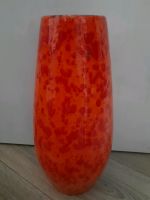 Scheurich-Vase, vintage, 60er/70er-Jahre Niedersachsen - Helmstedt Vorschau