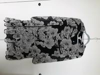 Kleid Gr. 42 von Alba Moda Bayern - Neusäß Vorschau