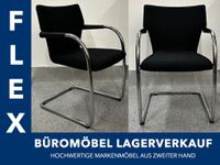 1x Vitra Visastripe (NP 550€) Baden-Württemberg - Karlsruhe Vorschau