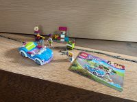 Lego Friends 41091 Mias Sportflitzer Nordrhein-Westfalen - Schermbeck Vorschau