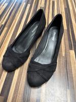 Damen Schuhe nie getragen Neu. 38 Größe Bayern - Landau a d Isar Vorschau