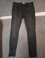 only skinny jeans + Abholung und Versand Nordrhein-Westfalen - Kleve Vorschau