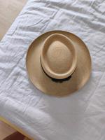 Stetson Hut Lady Baden-Württemberg - Merzhausen Vorschau