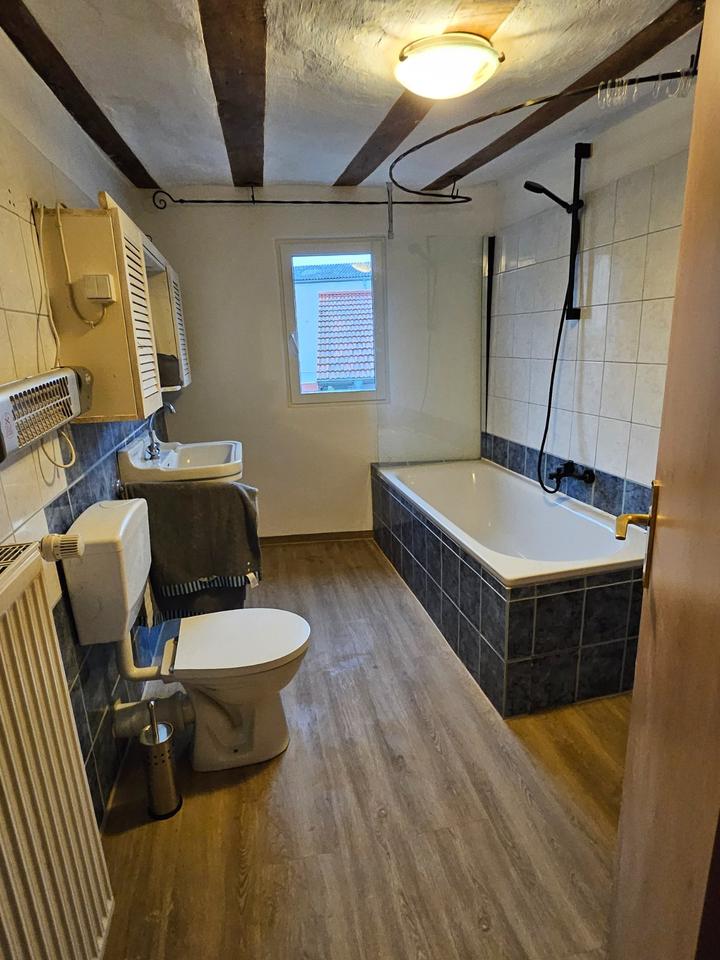 Property thumbnail 6