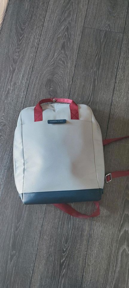 Kapten & Son Rucksack in Lehrte