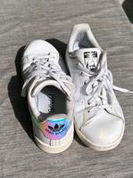 Adidas Stan Smith Schuhe Baden-Württemberg - Tettnang Vorschau