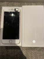 iPhone 6 Gold defekt!!! Rheinland-Pfalz - Höhn Vorschau