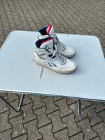 Reebok Thunder Jam vintage gr45 Nordrhein-Westfalen - Iserlohn Vorschau