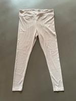 H&M Leggings Hose Gr. XL Schleswig-Holstein - Norderstedt Vorschau
