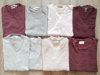 Jack & Jones, H&M, Esprit, Pullover, neuwertig, sehr guter Zustan Hamburg-Mitte - Hamburg Rothenburgsort Vorschau