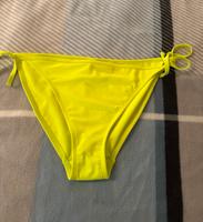 Bikini Hose Gr.L./XL Neu Hessen - Weilrod  Vorschau