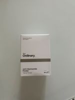 The Ordinary 100% Niacinamide Power 20g Frankfurt am Main - Sachsenhausen Vorschau