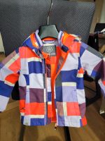 Color Kids Jacke Gr. 92 Bayern - Buchdorf Vorschau