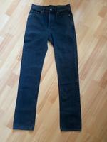 Jeans Saint Laurent Hessen - Wiesbaden Vorschau