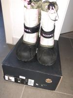 Kinderschuhe Mädchen Regenstiefel Gummistiefel Winterstiefel Nordrhein-Westfalen - Kamen Vorschau