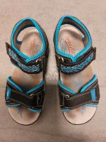 Sandalen Superfit Gr.33 Bayern - Erlangen Vorschau