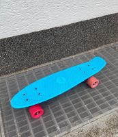 Hudora Skateboard Skate Kinder Bielefeld - Heepen Vorschau