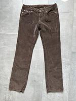 Samthose G Star 28/32 Brandenburg - Falkensee Vorschau