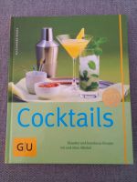 Cocktails (GU) Baden-Württemberg - Urbach Vorschau