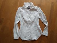 Bluse von S.oliver Niedersachsen - Osloß Vorschau