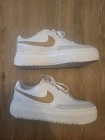 Damen Nike Schuhe Bayern - Unterhaching Vorschau