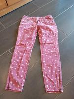Tommy Hilfiger denim TH Jeans Sterne w 29 neu l 40 Thüringen - Eisenach Vorschau