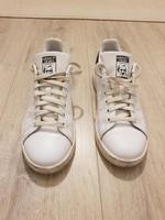 Adidas Stan Smith Sneaker Gr. 40 2/3 Niedersachsen - Burgwedel Vorschau