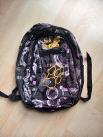 Rucksack * Jack Wolfskin Rheinland-Pfalz - Mudersbach Vorschau