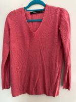 Vero Moda Pulli Pullover Gr. S koralle top ! Hannover - Vahrenwald-List Vorschau