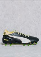 Puma Fußballschuhe EVO Touch Sachsen-Anhalt - Jessen (Elster) Vorschau