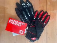 Engelbert Strauss Mechaniker-Handschuhe Top-Grip Hessen - Viernheim Vorschau